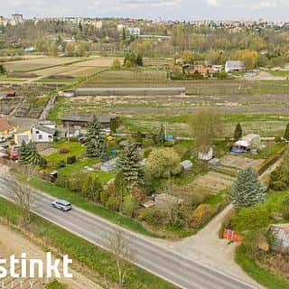 Prodej zahrady 642 m² Plzeň, Plzeň, okres Plzeň-město