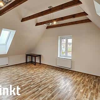 Pronájem kanceláře 49 m² Plzeň, Na Souvrati, Plzeň, okres Plzeň-město