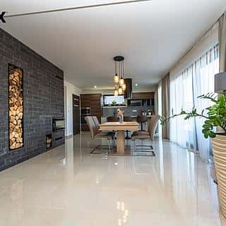 Prodej rodinného domu 224 m² Vysoký Újezd, U Rybníčka, Vysoký Újezd, okres Beroun