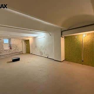 Prodej obchodu 71 m² Karlovy Vary, Moravská, Karlovy Vary