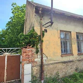 Prodej rodinného domu 86 m² Chýně, Hlavní, Chýně, okres Praha-západ