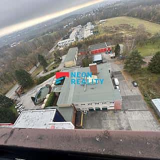 Pronájem kanceláře 113 m² Ostrava, Aleje, Ostrava, okres Ostrava-město