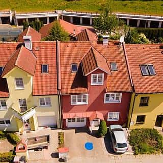Prodej rodinného domu 252 m² Jindřichův Hradec, Francouzská, Jindřichův Hradec