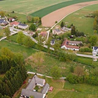 Prodej stavební parcely 32591 m² Jindřichův Hradec, Jindřichův Hradec