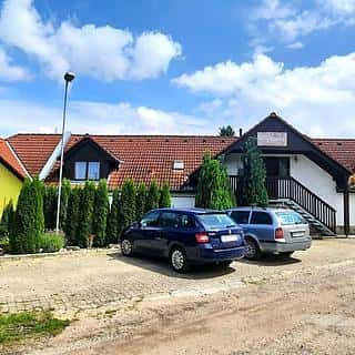 Prodej rodinného domu 1364 m² Kunžak, Kunžak, okres Jindřichův Hradec