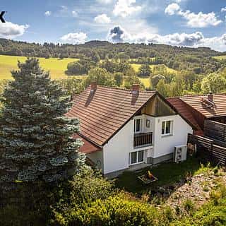 Prodej rodinného domu 170 m² Vimperk, Vimperk, okres Prachatice