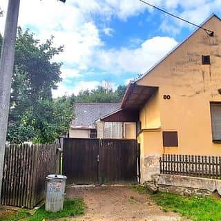 Prodej chalupy 157 m² Písečné, Písečné, okres Jindřichův Hradec