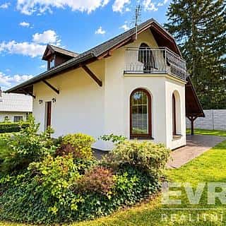 Prodej rodinného domu 91 m² Chotilsko, Chotilsko, okres Příbram