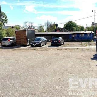 Pronájem ostatních pozemků 50 m² Vrchlabí, Lánovská, Vrchlabí, okres Trutnov