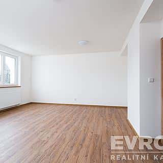 Prodej bytu 2+kk 60 m² Dolní Branná, Dolní Branná, okres Trutnov