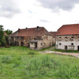 Prodej zemědělské usedlosti 325 m² Zákolany, Zákolany, okres Kladno