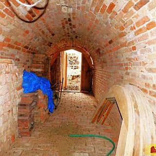 Prodej vinného sklepa 24 m² Chvalovice, Chvalovice, okres Znojmo
