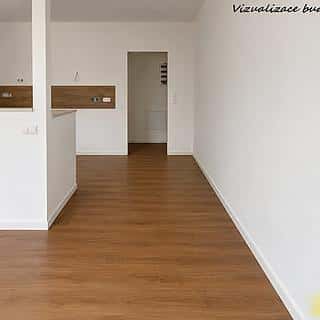 Pronájem bytu 3+kk 70 m² Březová nad Svitavou, Březová nad Svitavou, okres Svitavy