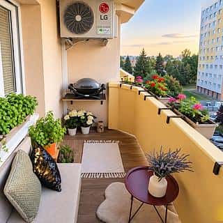 Prodej bytu 3+kk 54 m² Veselí nad Moravou, Veselí nad Moravou, okres Hodonín