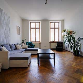 Prodej bytu 3+1 134 m² Brno, Hlinky, Brno, okres Brno-město