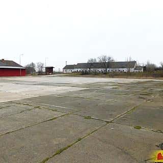 Pronájem ostatních pozemků 3500 m² Těšetice, Těšetice, okres Znojmo