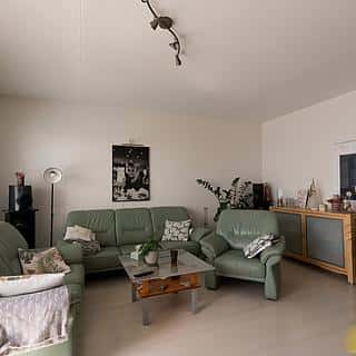 Prodej bytu 4+1 78 m² Brno, Brno, okres Brno-město