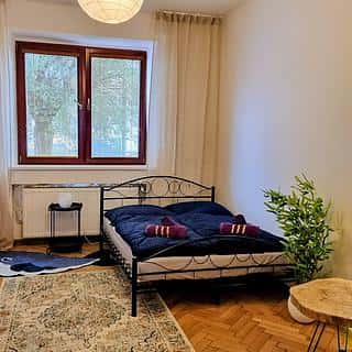 Pronájem bytu 3+kk 80 m² Brno, Brno, okres Brno-město