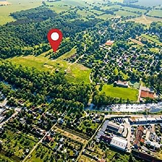 Prodej zemědělské půdy 5202 m² Znojmo, Znojmo
