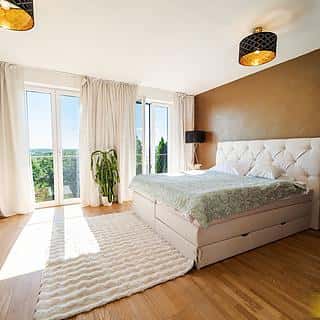 Prodej rodinného domu 85 m² Šakvice, Šakvice, okres Břeclav