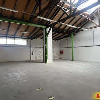 Pronájem skladu 180 m² Brno, Brno, okres Brno-město