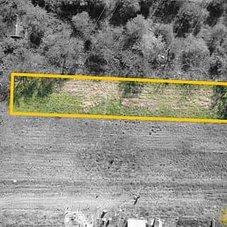 Prodej zahrady 793 m² Modřice, Modřice, okres Brno-venkov