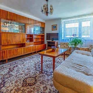Prodej rodinného domu 130 m² Únanov, Únanov, okres Znojmo