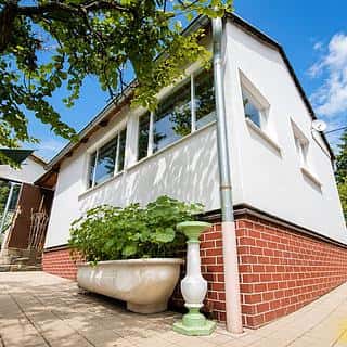 Prodej chaty 30 m² Brno, Brno, okres Brno-město