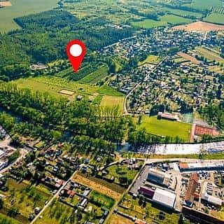 Prodej zemědělské půdy 2970 m² Znojmo, Znojmo
