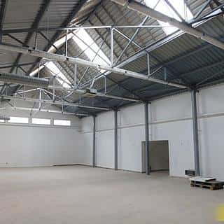 Pronájem obchodu 400 m² Znojmo, Pražská, Znojmo