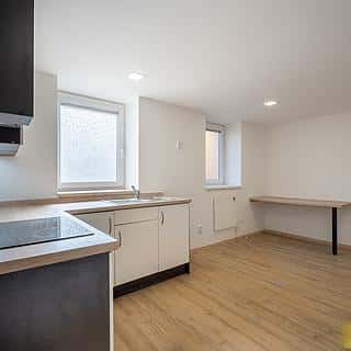 Prodej bytu 2+1 59 m² Brno, Slunná, Brno, okres Brno-město