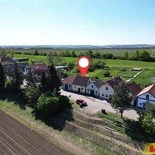 Prodej vinného sklepa 160 m² Vrbovec, Vrbovec, okres Znojmo