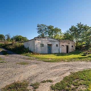 Prodej vinného sklepa 32 m² Dyjákovice, Dyjákovice, okres Znojmo