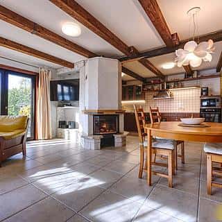 Prodej chaty 120 m² Brno, Brno, okres Brno-město