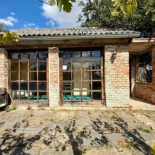 Prodej chaty 30 m² Suchohrdly, Suchohrdly, okres Znojmo