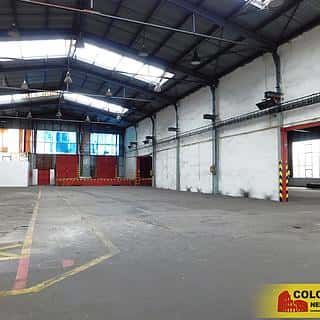 Pronájem skladu 800 m² Těšetice, Těšetice, okres Znojmo