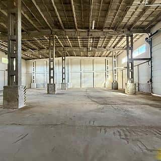 Pronájem skladu 533 m² Chvalovice, Chvalovice, okres Znojmo