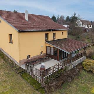 Prodej hotelu, penzionu 270 m² Valtice, Valtice, okres Břeclav