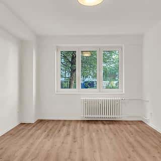 Prodej bytu 3+kk 63 m² Praha, Praha