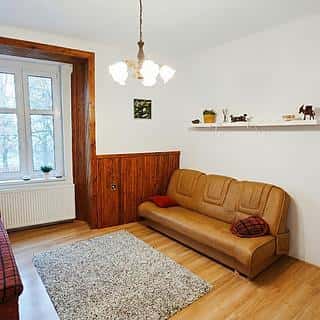 Prodej rodinného domu 300 m² Dobrovice, Dobrovice, okres Mladá Boleslav
