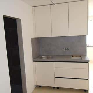 Prodej bytu 2+kk 31 m² Horní Planá, Horní Planá, okres Český Krumlov