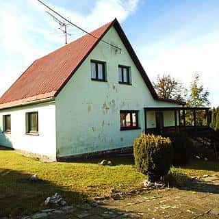 Prodej rodinného domu 200 m² Bílovec, Bílovec, okres Nový Jičín