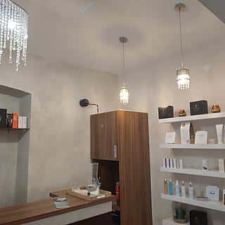 Prodej Ostatních komerčních prostor 62 m² Praha, Praha