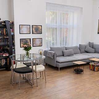 Prodej rodinného domu 174 m² Roudnice nad Labem, Roudnice nad Labem, okres Litoměřice