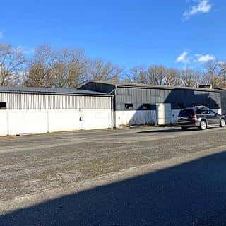 Prodej skladu 7900 m² Mirovice, Mirovice, okres Písek