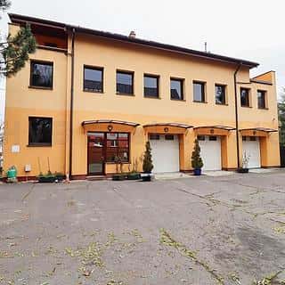 Pronájem obchodu 314 m² Ostrava, Ostrava, okres Ostrava-město