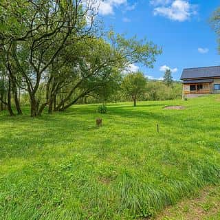 Prodej stavební parcely 1255 m² Drevníky, Drevníky, okres Příbram