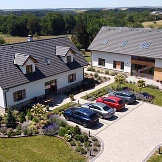 Prodej rodinného domu 80 m² Svrkyně, Svrkyně, okres Praha-západ