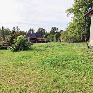 Prodej stavební parcely 989 m² Petřvald, Petřvald, okres Karviná