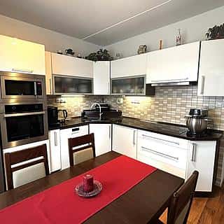 Prodej bytu 3+1 76 m² Radomyšl, Radomyšl, okres Strakonice
